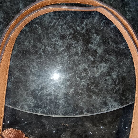 Jessica Simpson summer bag - Picture 15 of 16